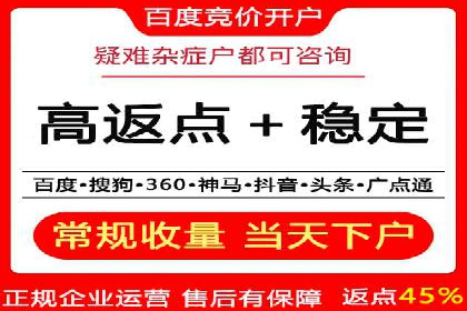 行业趋势下的SEM广告：成功案例与未来展望